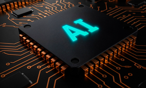 AI systems slide 5