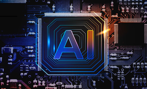 AI systems slide 8